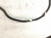 2021 Tesla Model Y Front Parking Sensors W/ Harness 1489045 00 C Replacement 2021 Tesla Model Y Front Parking Sensors W/ Harness 1489045 00 C Replacement thumbnail