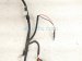 2021 Tesla Model Y Front Parking Sensors W/ Harness 1489045 00 C Replacement 2021 Tesla Model Y Front Parking Sensors W/ Harness 1489045 00 C Replacement thumbnail