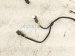 2021 Tesla Model Y Front Parking Sensors W/ Harness 1489045 00 C Replacement 2021 Tesla Model Y Front Parking Sensors W/ Harness 1489045 00 C Replacement thumbnail