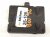 2023 Audi A3 Audi Sunroof Control Module 4K1 907 594 CB Replacement 2023 Audi A3 Audi Sunroof Control Module 4K1 907 594 CB Replacement thumbnail
