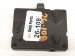 2023 Audi A3 Audi Sunroof Control Module 4K1 907 594 CB Replacement 2023 Audi A3 Audi Sunroof Control Module 4K1 907 594 CB Replacement thumbnail