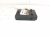 2023 Audi A3 Audi Sunroof Control Module 4K1 907 594 CB Replacement 2023 Audi A3 Audi Sunroof Control Module 4K1 907 594 CB Replacement thumbnail