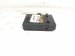 2023 Audi A3 Audi Sunroof Control Module 4K1 907 594 CB Replacement 2023 Audi A3 Audi Sunroof Control Module 4K1 907 594 CB Replacement thumbnail