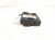 2023 Audi A3 Audi Sunroof Control Module 4K1 907 594 CB Replacement 2023 Audi A3 Audi Sunroof Control Module 4K1 907 594 CB Replacement thumbnail