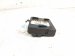 2023 Audi A3 Audi Sunroof Control Module 4K1 907 594 CB Replacement 2023 Audi A3 Audi Sunroof Control Module 4K1 907 594 CB Replacement thumbnail