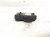 2023 Audi A3 Audi Sunroof Control Module 4K1 907 594 CB Replacement 2023 Audi A3 Audi Sunroof Control Module 4K1 907 594 CB Replacement thumbnail