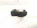 2023 Audi A3 Audi Sunroof Control Module 4K1 907 594 CB Replacement 2023 Audi A3 Audi Sunroof Control Module 4K1 907 594 CB Replacement thumbnail