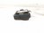 2023 Audi A3 Audi Sunroof Control Module 4K1 907 594 CB Replacement 2023 Audi A3 Audi Sunroof Control Module 4K1 907 594 CB Replacement thumbnail