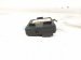 2023 Audi A3 Audi Sunroof Control Module 4K1 907 594 CB Replacement 2023 Audi A3 Audi Sunroof Control Module 4K1 907 594 CB Replacement thumbnail
