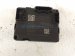 2023 Audi A3 Audi Sunroof Control Module 4K1 907 594 CB Replacement 2023 Audi A3 Audi Sunroof Control Module 4K1 907 594 CB Replacement thumbnail