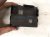 2023 Audi A3 Audi Sunroof Control Module 4K1 907 594 CB Replacement 2023 Audi A3 Audi Sunroof Control Module 4K1 907 594 CB Replacement thumbnail