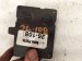 2023 Audi A3 Audi Sunroof Control Module 4K1 907 594 CB Replacement 2023 Audi A3 Audi Sunroof Control Module 4K1 907 594 CB Replacement thumbnail