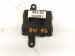 2023 Audi A3 Audi Body Control Module 5WA 959 436 P Replacement 2023 Audi A3 Audi Body Control Module 5WA 959 436 P Replacement thumbnail