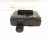 2023 Audi A3 Audi Body Control Module 5WA 959 436 P Replacement 2023 Audi A3 Audi Body Control Module 5WA 959 436 P Replacement thumbnail