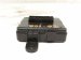 2023 Audi A3 Audi Body Control Module 5WA 959 436 P Replacement 2023 Audi A3 Audi Body Control Module 5WA 959 436 P Replacement thumbnail