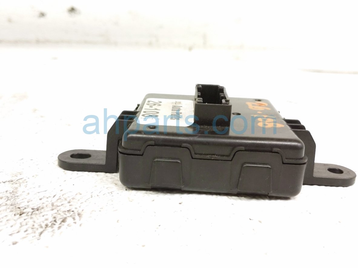 2023 Audi A3 Audi Body Control Module 5WA 959 436 P Replacement 2023 Audi A3 Audi Body Control Module 5WA 959 436 P Replacement thumbnail