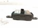2023 Audi A3 Audi Body Control Module 5WA 959 436 P Replacement 2023 Audi A3 Audi Body Control Module 5WA 959 436 P Replacement thumbnail