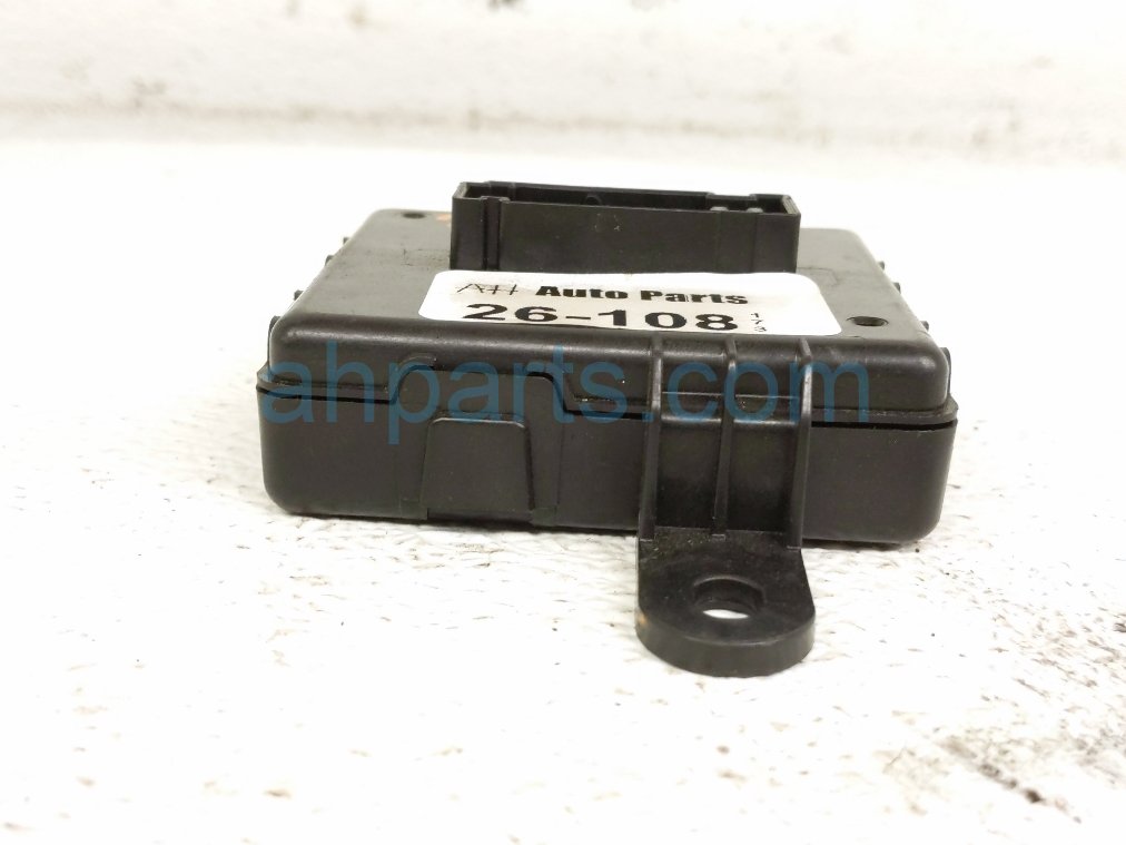 2023 Audi A3 Audi Body Control Module 5WA 959 436 P Replacement 2023 Audi A3 Audi Body Control Module 5WA 959 436 P Replacement thumbnail