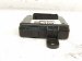2023 Audi A3 Audi Body Control Module 5WA 959 436 P Replacement 2023 Audi A3 Audi Body Control Module 5WA 959 436 P Replacement thumbnail