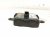 2023 Audi A3 Audi Body Control Module 5WA 959 436 P Replacement 2023 Audi A3 Audi Body Control Module 5WA 959 436 P Replacement thumbnail