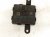 2023 Audi A3 Audi Body Control Module 5WA 959 436 P Replacement 2023 Audi A3 Audi Body Control Module 5WA 959 436 P Replacement thumbnail