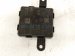 2023 Audi A3 Audi Body Control Module 5WA 959 436 P Replacement 2023 Audi A3 Audi Body Control Module 5WA 959 436 P Replacement thumbnail