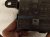 2023 Audi A3 Audi Body Control Module 5WA 959 436 P Replacement 2023 Audi A3 Audi Body Control Module 5WA 959 436 P Replacement thumbnail