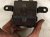 2023 Audi A3 Audi Body Control Module 5WA 959 436 P Replacement 2023 Audi A3 Audi Body Control Module 5WA 959 436 P Replacement thumbnail