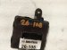 2023 Audi A3 Audi Body Control Module 5WA 959 436 P Replacement 2023 Audi A3 Audi Body Control Module 5WA 959 436 P Replacement thumbnail