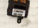 2023 Audi A3 Audi Body Control Module 5WA 959 436 P Replacement 2023 Audi A3 Audi Body Control Module 5WA 959 436 P Replacement thumbnail