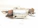 2023 Honda Ridgeline Passenger Rear Exhaust Manifold 3.5l Awd 18280 5MJ A00 Replacement 2023 Honda Ridgeline Passenger Rear Exhaust Manifold 3.5l Awd 18280 5MJ A00 Replacement thumbnail
