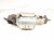 2023 Honda Ridgeline Passenger Rear Exhaust Manifold 3.5l Awd 18280 5MJ A00 Replacement 2023 Honda Ridgeline Passenger Rear Exhaust Manifold 3.5l Awd 18280 5MJ A00 Replacement thumbnail