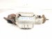 2023 Honda Ridgeline Passenger Rear Exhaust Manifold 3.5l Awd 18280 5MJ A00 Replacement 2023 Honda Ridgeline Passenger Rear Exhaust Manifold 3.5l Awd 18280 5MJ A00 Replacement thumbnail