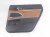 2023 Kia Telluride Trim / Liner Rear Passenger Interior Door Panel Brown 83308 S9500CTT Replacement 2023 Kia Telluride Trim / Liner Rear Passenger Interior Door Panel Brown 83308 S9500CTT Replacement thumbnail