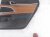 2023 Kia Telluride Trim / Liner Rear Passenger Interior Door Panel Brown 83308 S9500CTT Replacement 2023 Kia Telluride Trim / Liner Rear Passenger Interior Door Panel Brown 83308 S9500CTT Replacement thumbnail