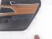 2023 Kia Telluride Trim / Liner Rear Passenger Interior Door Panel Brown 83308 S9500CTT Replacement 2023 Kia Telluride Trim / Liner Rear Passenger Interior Door Panel Brown 83308 S9500CTT Replacement thumbnail