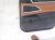 2023 Kia Telluride Trim / Liner Rear Passenger Interior Door Panel Brown 83308 S9500CTT Replacement 2023 Kia Telluride Trim / Liner Rear Passenger Interior Door Panel Brown 83308 S9500CTT Replacement thumbnail