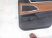 2023 Kia Telluride Trim / Liner Rear Passenger Interior Door Panel Brown 83308 S9500CTT Replacement 2023 Kia Telluride Trim / Liner Rear Passenger Interior Door Panel Brown 83308 S9500CTT Replacement thumbnail