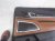 2023 Kia Telluride Trim / Liner Rear Passenger Interior Door Panel Brown 83308 S9500CTT Replacement 2023 Kia Telluride Trim / Liner Rear Passenger Interior Door Panel Brown 83308 S9500CTT Replacement thumbnail