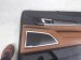 2023 Kia Telluride Trim / Liner Rear Passenger Interior Door Panel Brown 83308 S9500CTT Replacement 2023 Kia Telluride Trim / Liner Rear Passenger Interior Door Panel Brown 83308 S9500CTT Replacement thumbnail