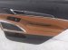 2023 Kia Telluride Trim / Liner Rear Passenger Interior Door Panel Brown 83308 S9500CTT Replacement 2023 Kia Telluride Trim / Liner Rear Passenger Interior Door Panel Brown 83308 S9500CTT Replacement thumbnail