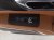 2023 Kia Telluride Trim / Liner Rear Passenger Interior Door Panel Brown 83308 S9500CTT Replacement 2023 Kia Telluride Trim / Liner Rear Passenger Interior Door Panel Brown 83308 S9500CTT Replacement thumbnail