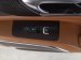 2023 Kia Telluride Trim / Liner Rear Passenger Interior Door Panel Brown 83308 S9500CTT Replacement 2023 Kia Telluride Trim / Liner Rear Passenger Interior Door Panel Brown 83308 S9500CTT Replacement thumbnail