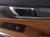 2023 Kia Telluride Trim / Liner Rear Passenger Interior Door Panel Brown 83308 S9500CTT Replacement 2023 Kia Telluride Trim / Liner Rear Passenger Interior Door Panel Brown 83308 S9500CTT Replacement thumbnail