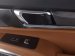 2023 Kia Telluride Trim / Liner Rear Passenger Interior Door Panel Brown 83308 S9500CTT Replacement 2023 Kia Telluride Trim / Liner Rear Passenger Interior Door Panel Brown 83308 S9500CTT Replacement thumbnail