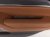 2023 Kia Telluride Trim / Liner Rear Passenger Interior Door Panel Brown 83308 S9500CTT Replacement 2023 Kia Telluride Trim / Liner Rear Passenger Interior Door Panel Brown 83308 S9500CTT Replacement thumbnail