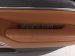 2023 Kia Telluride Trim / Liner Rear Passenger Interior Door Panel Brown 83308 S9500CTT Replacement 2023 Kia Telluride Trim / Liner Rear Passenger Interior Door Panel Brown 83308 S9500CTT Replacement thumbnail