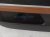 2023 Kia Telluride Trim / Liner Rear Passenger Interior Door Panel Brown 83308 S9500CTT Replacement 2023 Kia Telluride Trim / Liner Rear Passenger Interior Door Panel Brown 83308 S9500CTT Replacement thumbnail