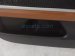 2023 Kia Telluride Trim / Liner Rear Passenger Interior Door Panel Brown 83308 S9500CTT Replacement 2023 Kia Telluride Trim / Liner Rear Passenger Interior Door Panel Brown 83308 S9500CTT Replacement thumbnail