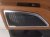 2023 Kia Telluride Trim / Liner Rear Passenger Interior Door Panel Brown 83308 S9500CTT Replacement 2023 Kia Telluride Trim / Liner Rear Passenger Interior Door Panel Brown 83308 S9500CTT Replacement thumbnail